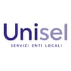 Logo Unisel Srl
