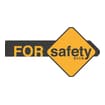 Logo Forsafety Srl Semplificata