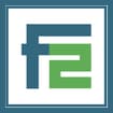 Logo F2 Srl