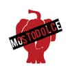 Logo Mostodolce Srl