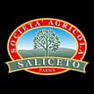 Logo Società Agricola Saliceto S.s.