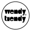 Logo Wendy Trendy Srl