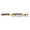 Logo Caffepertutti Srl