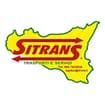 Logo Sitrans Srl