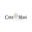 Logo Casa Masi Di Alessandro Masi E C. S.n.c.
