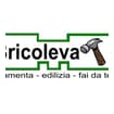 Logo Bricolevante Di Frezza Alessandro