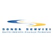 Logo Sonda Servizi Srl