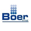 Logo Boer Group Srl