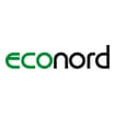 Logo Econord Di Dispenza Enrico