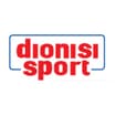 Logo Dionisi Sport Srl
