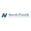 Logo North Plastik Spa