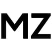 Logo Mzds Srl