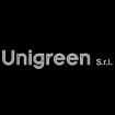 Logo Unigreen Srl