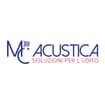Logo Mc Acustica Srl