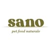 Logo Sano Srl Semplificata