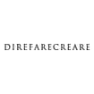 Logo Direfarecreare Srl Abbreviata Direfarecreare Srl