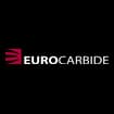 Logo Eurocarbide Srl