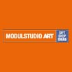 Logo Modulstudio 6 Srl