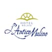 Logo L'antico Mulino Di Cardella Assuntina