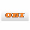 Logo Obi Italia Srl