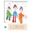 Logo Il Cireneo Srl