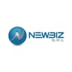 Logo Newbiz Srl