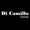 Logo Di Camillo Orologi Srl
