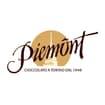 Logo Piemont Cioccolato S.n.c. Di Fioraso Alessandro & C.