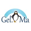 Logo Gel.ma. Srl