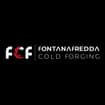 Logo Fcf Fontanafredda Cold Forging Srl