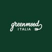 Logo Green Mood Italia Srl Semplificata