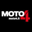 Logo M4e Di Francesco Baldassarri
