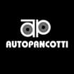 Logo Auto Pancotti Sas Di Pancotti Alessandro E C.