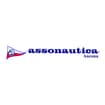 Logo Assonautica Di Ancona
