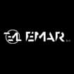 Logo Emar Srl