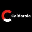 Logo Caldarola Srl