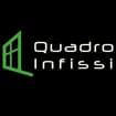 Logo Quadro Infissi Srl
