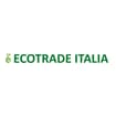 Logo Ecotrade Italia Srl
