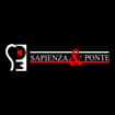 Logo Sapienza & Ponte Di Carboncich P. E Valenta F. - S.n.c.