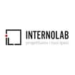 Logo Internolab Srl