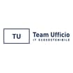 Logo Team Ufficio Srl