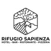 Logo Volcanic Srl Semplificata