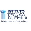 Logo Nuova Tecnica 2000 Srl
