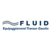 Logo Fluid Srl
