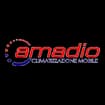 Logo F.lli Amadio Spa