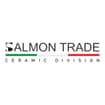 Logo Salmon Trade Spare Parts And Services Srl