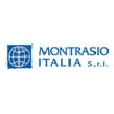 Logo Montrasio Italia Srl
