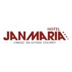 Logo Jan Maria Srl