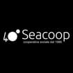 Logo Seacoop Società Cooperativa Sociale In Sigla Seacoop Coop. Sociale