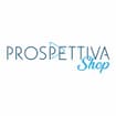 Logo Prospettiva Srl